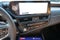 2023 Lexus ES 350