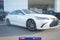 2023 Lexus ES 350
