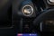 2023 Lexus ES 350