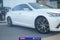 2023 Lexus ES 350