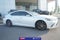 2023 Lexus ES 350