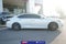 2023 Lexus ES 350