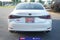 2023 Lexus ES 350