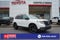 2019 Honda Passport Elite