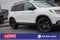 2019 Honda Passport Elite