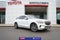 2024 Genesis GV70 2.5T