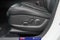 2024 Genesis GV70 2.5T