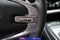 2024 Genesis GV70 2.5T