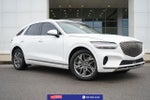 2024 Genesis GV70 2.5T