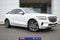2024 Genesis GV70 2.5T