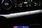 2024 Genesis GV70 2.5T