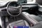 2024 Genesis GV70 2.5T