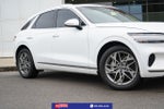2024 Genesis GV70 2.5T