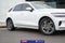 2024 Genesis GV70 2.5T