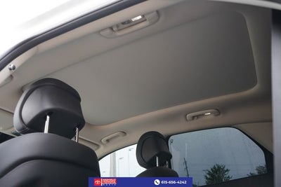 2024 Genesis GV70 2.5T