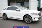 2024 Genesis GV70 2.5T