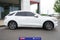 2024 Genesis GV70 2.5T