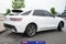 2024 Genesis GV70 2.5T