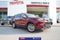 2025 Toyota Grand Highlander Platinum