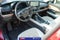 2025 Toyota Grand Highlander Platinum