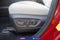 2025 Toyota Grand Highlander Platinum