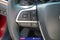 2025 Toyota Grand Highlander Platinum