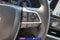 2025 Toyota Grand Highlander Platinum