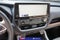 2025 Toyota Grand Highlander Platinum