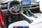 2025 Toyota Grand Highlander Platinum