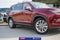 2025 Toyota Grand Highlander Platinum