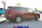 2025 Toyota Grand Highlander Platinum