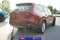 2025 Toyota Grand Highlander Platinum