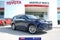 2025 Toyota Grand Highlander Platinum