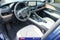 2025 Toyota Grand Highlander Platinum