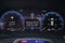 2025 Toyota Grand Highlander Platinum