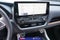 2025 Toyota Grand Highlander Platinum