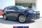 2025 Toyota Grand Highlander Platinum