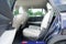 2025 Toyota Grand Highlander Platinum