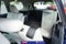 2025 Toyota Grand Highlander Platinum