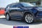 2025 Toyota Grand Highlander Platinum