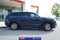 2025 Toyota Grand Highlander Platinum