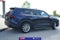 2025 Toyota Grand Highlander Platinum