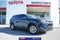 2025 Toyota Grand Highlander Hybrid XLE