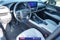 2025 Toyota Grand Highlander Hybrid XLE