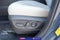 2025 Toyota Grand Highlander Hybrid XLE