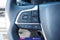 2025 Toyota Grand Highlander Hybrid XLE
