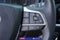 2025 Toyota Grand Highlander Hybrid XLE