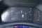 2025 Toyota Grand Highlander Hybrid XLE