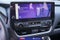 2025 Toyota Grand Highlander Hybrid XLE