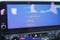 2025 Toyota Grand Highlander Hybrid XLE